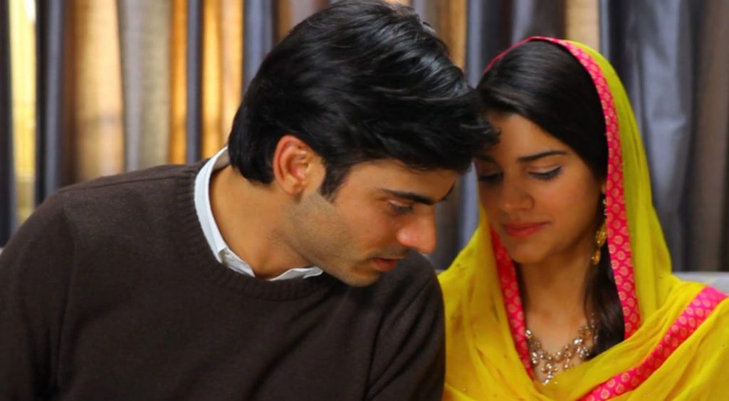 پاکستانی ڈرامہ زندگی گلزار ہے بھارتی ٹی وی اسکرینز پر دھوم مچانے لگا
