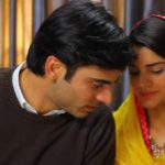 پاکستانی ڈرامہ زندگی گلزار ہے بھارتی ٹی وی اسکرینز پر دھوم مچانے لگا