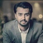 کراچی:ٹارگٹ کلنگ میں جماعت اسلامی کے سابق یوسی ناظم کا بیٹا قتل
