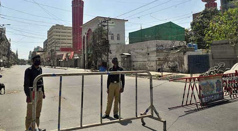 Residents to protest against activities of Qadiani in Baldia town