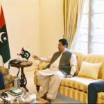 لیاری میں ترقیاتی کام جلد مکمل کئے جائیں، بلاول بھٹو زرداری