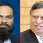 SITE industrialists term budget 2021-22 a Step in the Right Direction