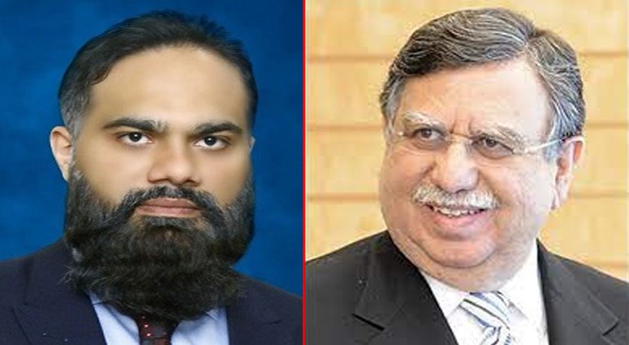 SITE industrialists term budget 2021-22 a Step in the Right Direction