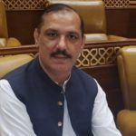 رکن پنجاب اسمبلی اور رہنما پی ٹی آئی بلال اصغر وڑائچ کی گریجویشن کی ڈگری جعلی قرار