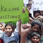 Who will end Islamophobia in Pakistan?