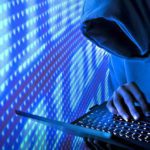 first national cyber security policy has been prepared in pakistan