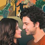 "دھوپ کی دیوار" ڈرامے پر اعتراضات کیوں؟