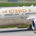 Etihad Airways extends ban on travellers from Pakistan until July 7