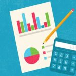کیا وفاقی بجٹ 2021-22 ترقی پر مبنی ہے؟
