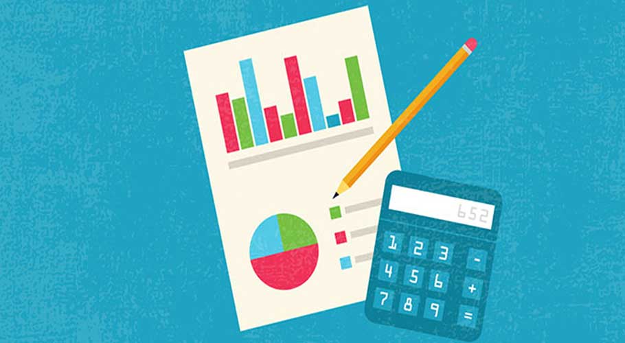 کیا وفاقی بجٹ 2021-22 ترقی پر مبنی ہے؟