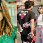 Will Jannat Mirza be punished for offending Christians?
