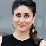 Kareena Kapoor trolled on twitter