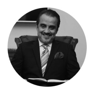 Picture of میر محمد علی خان