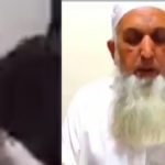 mufti aziz ur rehman confesses to sexually assaulting seminary student