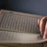 How to be open-minded in the Islamic context?