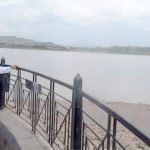 Heirs demand investigation into death of youth who drowned in Rawal Dam