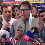 وزیراعظم کوئی بھی فیصلہ ووٹ کے لیے نہیں کرتے ہیں، شہباز گل