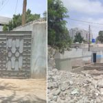 واٹربورڈ اسٹاف کالونیوں کے سرکاری گھر غیر متعلقہ افراد کو فروخت کئے جانے کا انکشاف