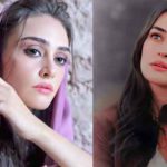 اسراء بلجک نے اپنی ساتھی اداکارہ ایجگی اسماء کو سالگرہ کی مبارکباد دی ہے