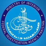 ڈی جی ایف آئی اے کا حتمی حکم بھی سفارشی افسران کو عہدوں سے ہٹانے میں ناکام