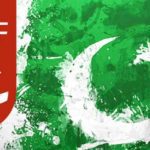 ایف اے ٹی ایف کا پاکستان کے لیے نیا ایکشن پلان کیا ہے؟
