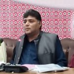پی پی کہتی ہے جمہوریت بہترین انتقام ہے مگر یہ انتقام عوام سے لیا جارہاہے، پی ٹی آئی