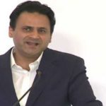 اینگرو ایل این جی ٹرمینل شیڈول مینٹیننس کیلئے 30 جون کو بند کیا جائے گا، تابش گوہر