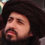 لاہور ہائی کورٹ نے کالعدم ٹی پی ایل کے سربراہ کی نظربندی کو کالعدم قرار دے دیا