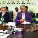 راولپنڈی چیمبر آف کامرس اینڈ انڈسٹری نے بجٹ کو متوازن قرار دے دیا