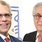 اسلام آباد ہائیکورٹ نے صدر اور چیئرمین نیشنل بنک کو نااہلی قرار دے دیا