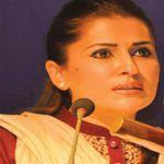 مہنگائی نے انسانی زندگی کو مشکلات کا شکار کردیا ہے، شازیہ مری