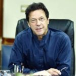 پاکستان میں آبی تحفظ کی حکومتی پالیسیاں مفید ثابت ہورہی ہیں۔وزیرِ اعظم