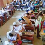 وفاقی تعلیمی اداروں میں طلباء کو بغیر امتحان پروموٹ کرنے کا فیصلہ