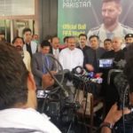 حکومت اور آئل ٹینکرز ایسوسی ایشن کے درمیان مذاکرات کامیاب، ہڑتال ختم کرنے کا اعلان