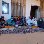 ڈانس اور بھیک مانگنا چھوڑ کر اللہ سے لو لگا لی ہے، ٹرانس جینڈر رانی خان