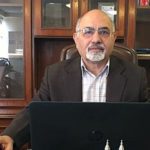 عثمان انسٹی ٹیوٹ آف ٹیکنالوجی کے ڈائریکٹر ڈاکٹر ظاہر علی کے مبینہ قاتل گرفتار