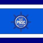 پی این ایس سی نے پرائیویٹ انوسٹرز سے فیری سروس چلانے کیلئے پیشکش طلب کرلی