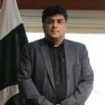 جمہوریت کے قاتل اسمبلی میں ٹائی لگا کر بیٹھتے ہیں، بلال غفار