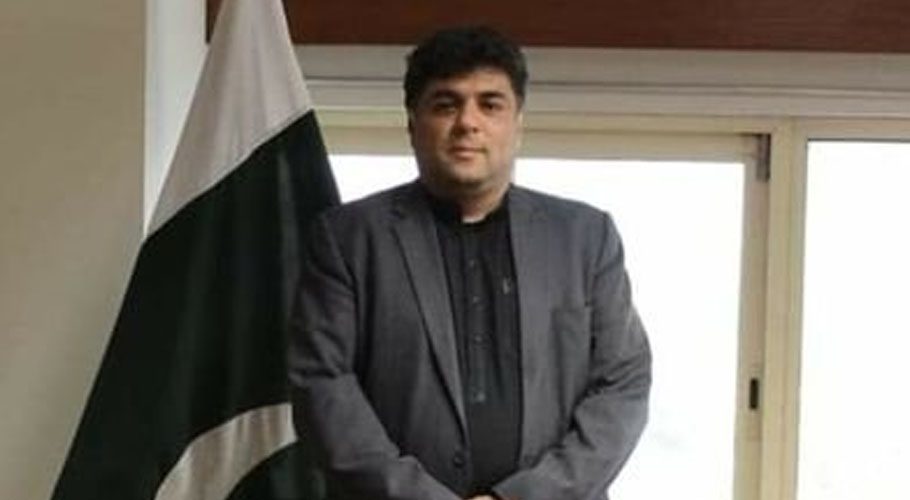 جمہوریت کے قاتل اسمبلی میں ٹائی لگا کر بیٹھتے ہیں، بلال غفار
