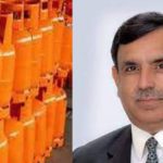 ایل پی جی پر لگائے گئے ٹیکس کی سمری مسترد کرنے پر حکومت کے مشکور ہیں، عرفان کھوکھر