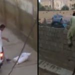 کسٹم ویئرہاؤس سے مال چوری کا معاملہ، جیکسن تھانے میں 15 ملزمان کے خلاف مقدمہ درج