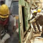 کے الیکٹرک کی کنڈا اور جنریٹر مافیا کے خلاف مہم، 8 جنریٹرز منقطع