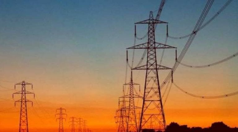 کراچی چیمبر کی جاری ویڈیو سے کاٹی، فباٹی، بقاٹی اور سائٹ سپرہائے وے کا اظہار لاتعلقی