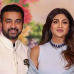Shilpa Shetty’s husband Raj Kundra booked in pornography related case