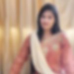 تھانہ سوہان کی حدود سے 15 سالہ لڑکی اغواء، والدہ کی آئی جی اسلام آباد سے بازیابی کی درخواست