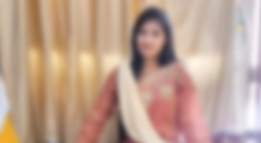 تھانہ سوہان کی حدود سے 15 سالہ لڑکی اغواء، والدہ کی آئی جی اسلام آباد سے بازیابی کی درخواست