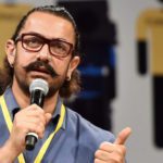عامر خان پروڈکشنز نے فلم کی شوٹنگ کے دوران لداخ میں کچرا پھیلانے کا الزام مسترد کردیا
