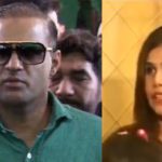 سابق وفاقی وزیر عابد شیر علی کی اہلیہ دل کا دورہ پڑنے کے باعث انتقال کر گئیں