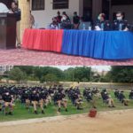 عوام کے تعاون سے حکومت کے نافذ کردہ ایس او پیز پر عملدرآمد کو ممکن بنائیں گے، ایڈیشنل آئی جی عمران یعقوب