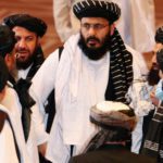Taliban expected to announce formation of new government